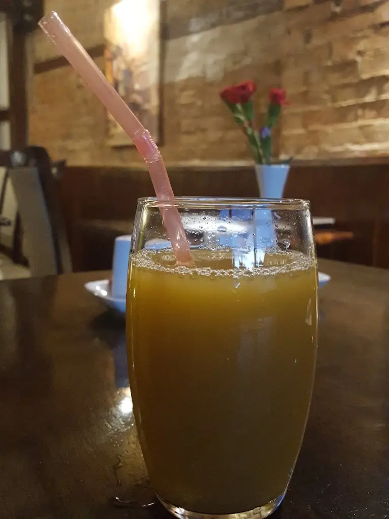 Menu_Mangal Turkish Restaurant_Syston_image_2