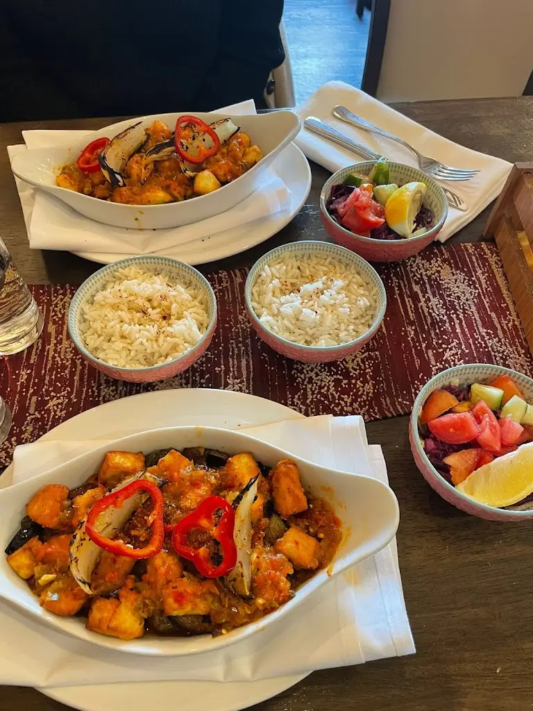 Menu_Mangal Turkish Restaurant_Syston_image_4