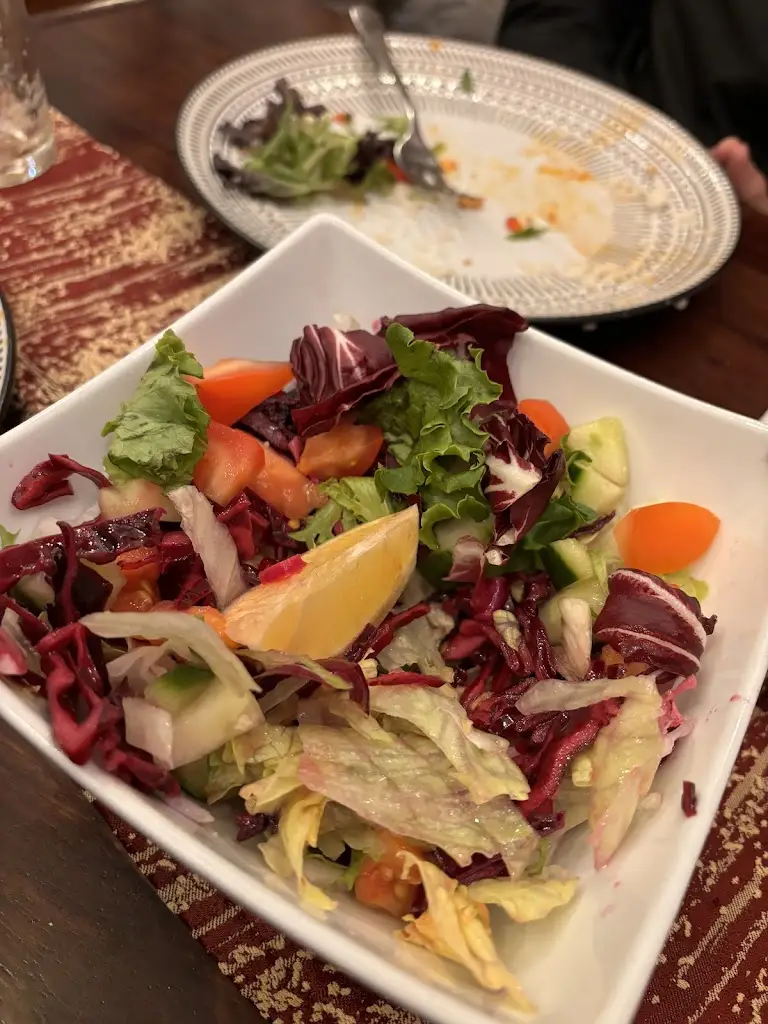 Menu_Mangal Turkish Restaurant_Syston_image_5