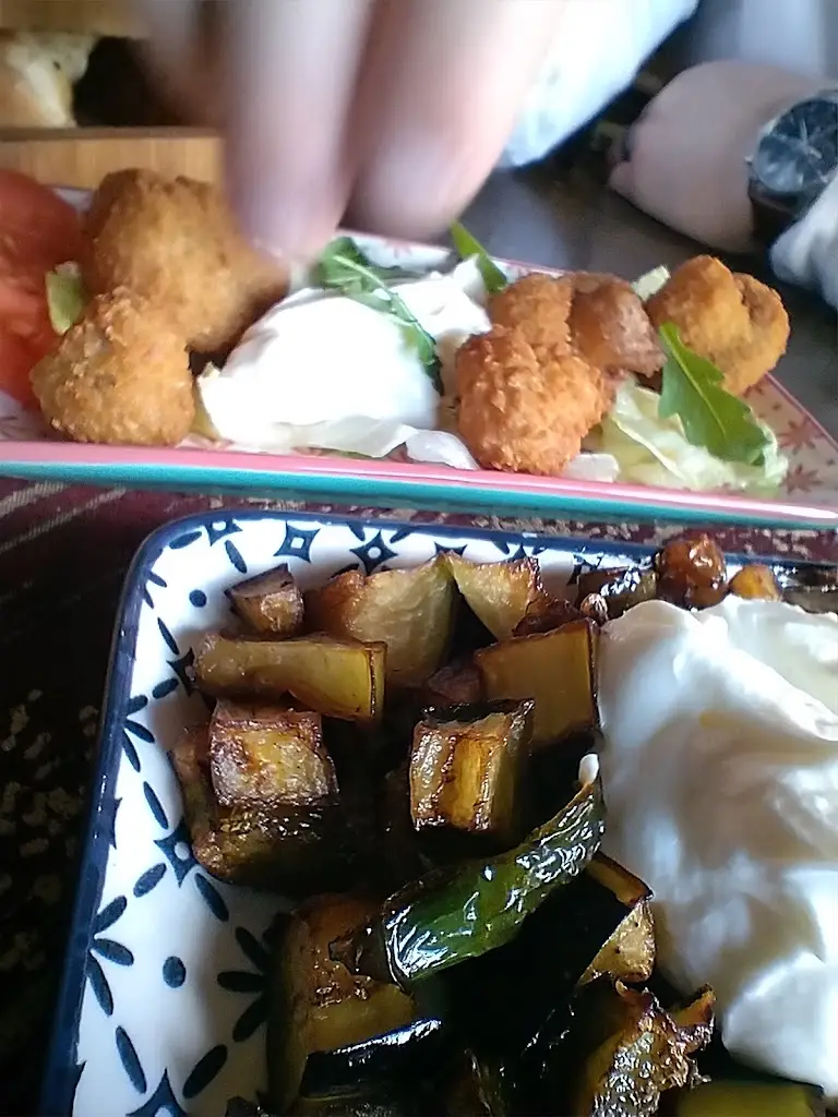 Menu_Mangal Turkish Restaurant_Syston_image_6