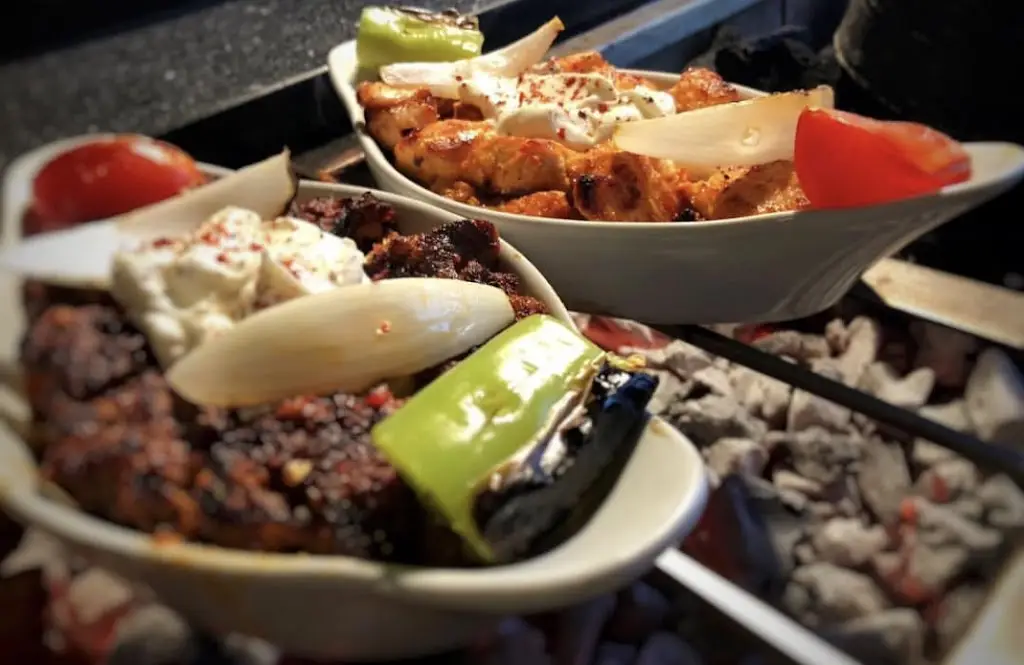 Menu_Mangal Turkish Restaurant_Syston_image_7