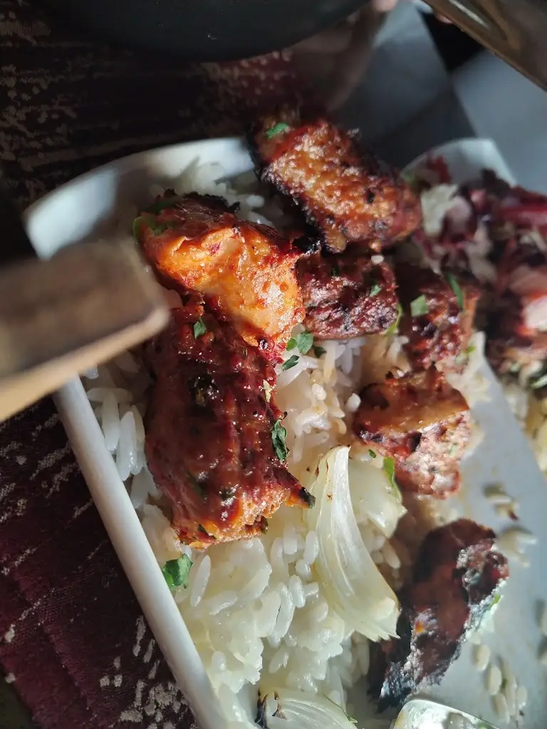 Menu_Mangal Turkish Restaurant_Syston_image_8