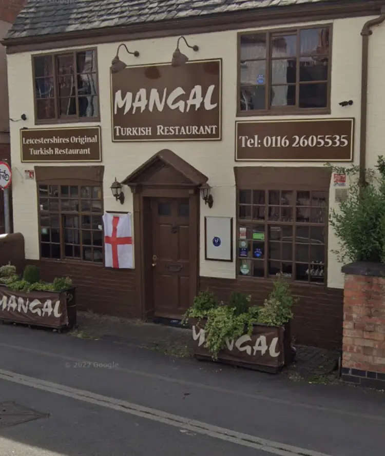 Mangal Turkish Restaurant_Syston_slider_image_3