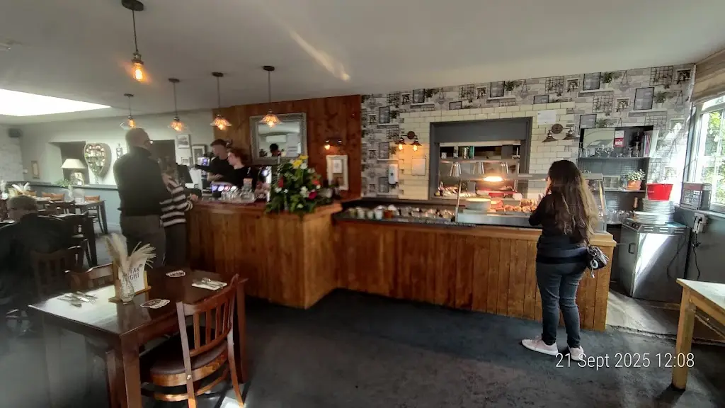 The Queen Victoria_Syston_slider_image_2