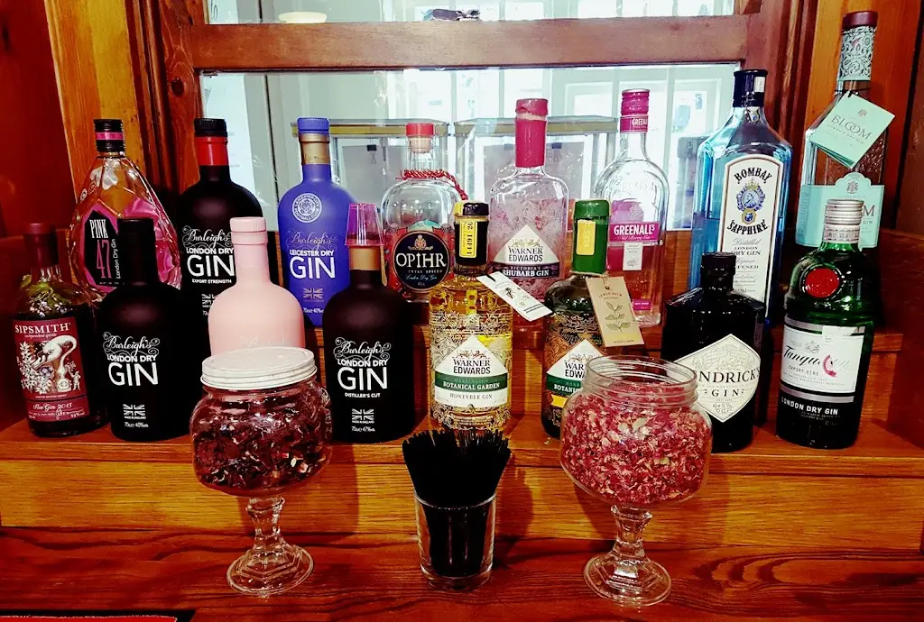 The Queen Victoria_Syston_slider_image_3