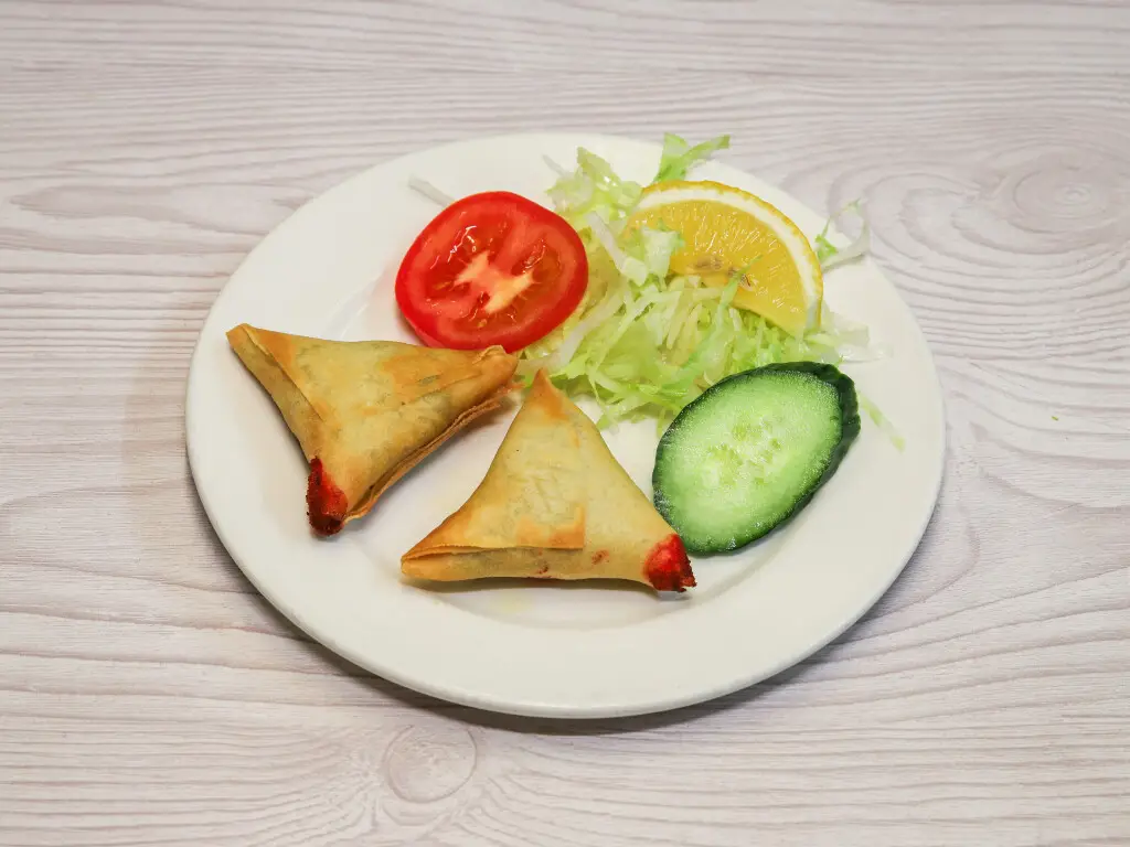 Menu_Taraj Palace_Syston_image_6