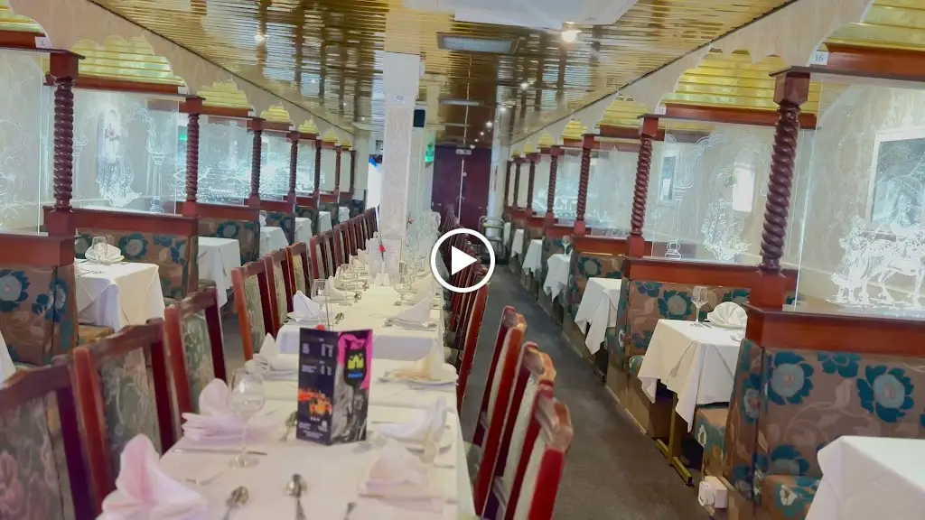 Taraj Palace_Syston_slider_image_2