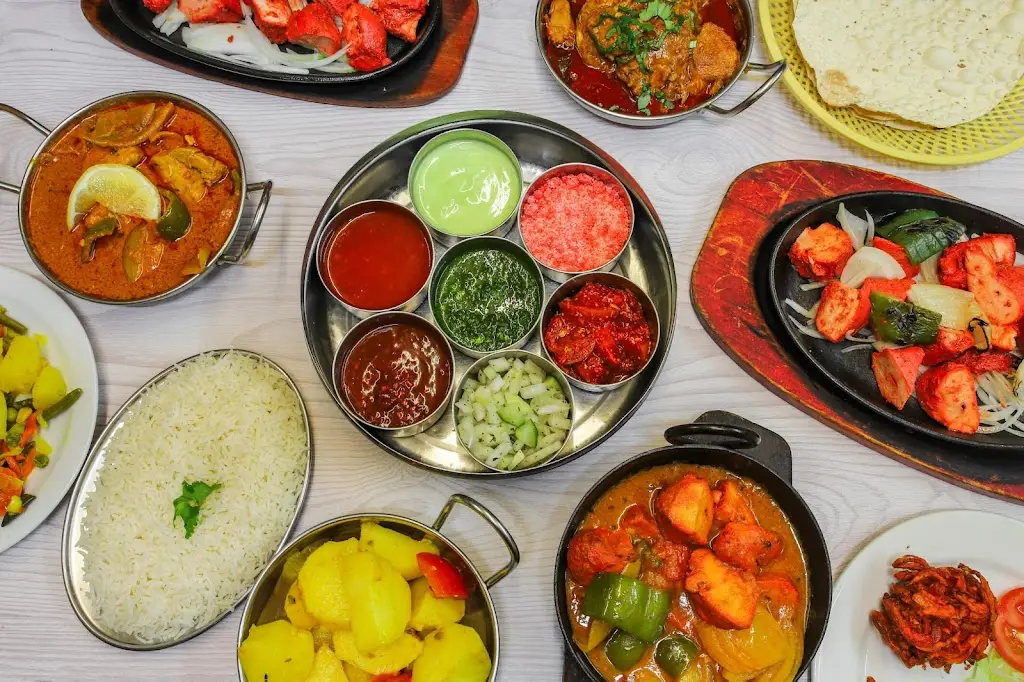 Taraj Palace_Syston_slider_image_3