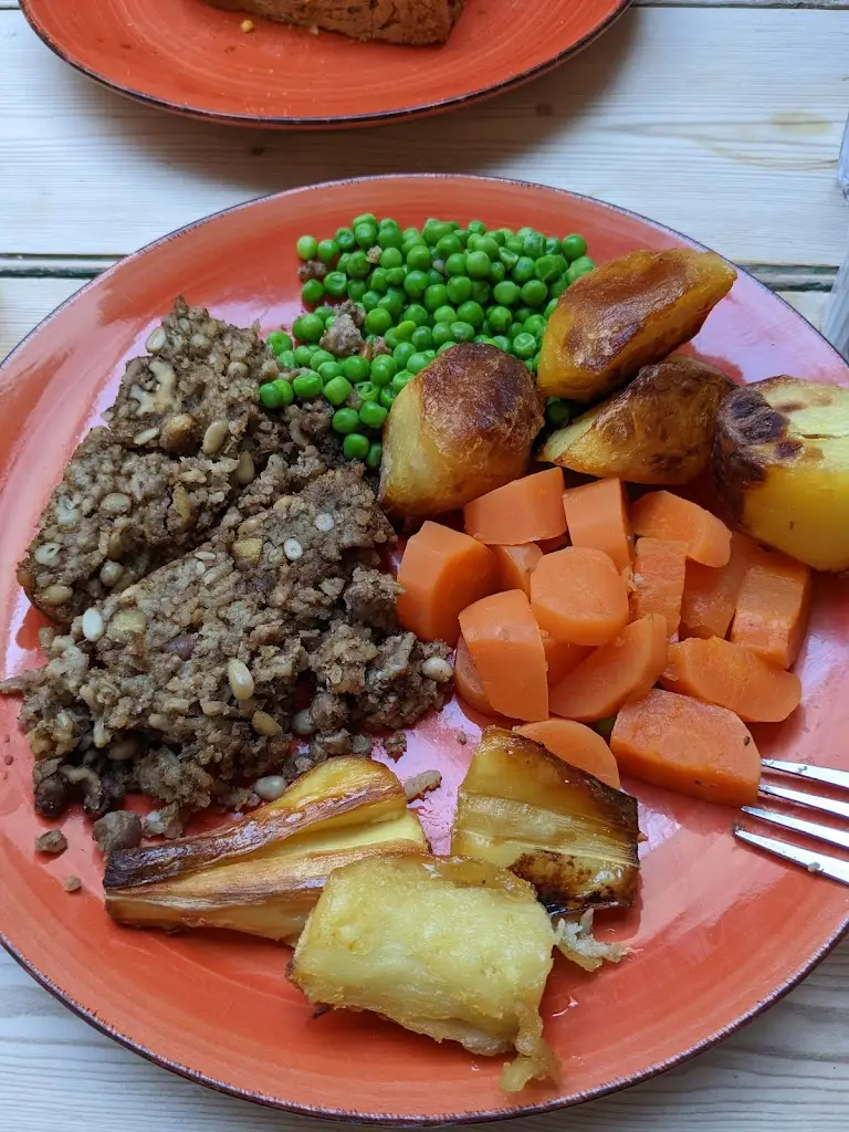 Menu_Tangerine_Beaminster_image_1