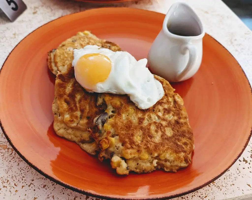 Menu_Tangerine_Beaminster_image_2