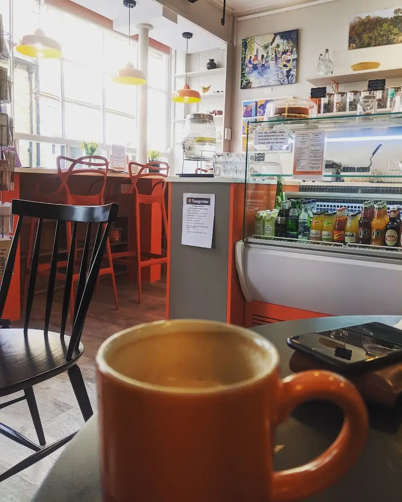 Menu_Tangerine_Beaminster_image_4