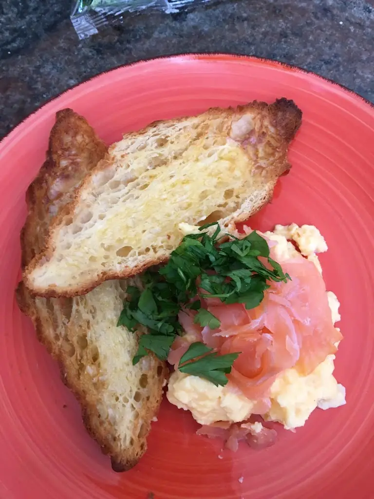 Tangerine_Beaminster_slider_image_2