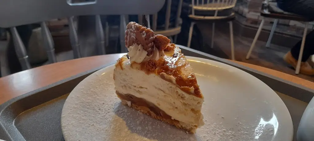 Menu_The Bay Tree Cafe_Syston_image_2