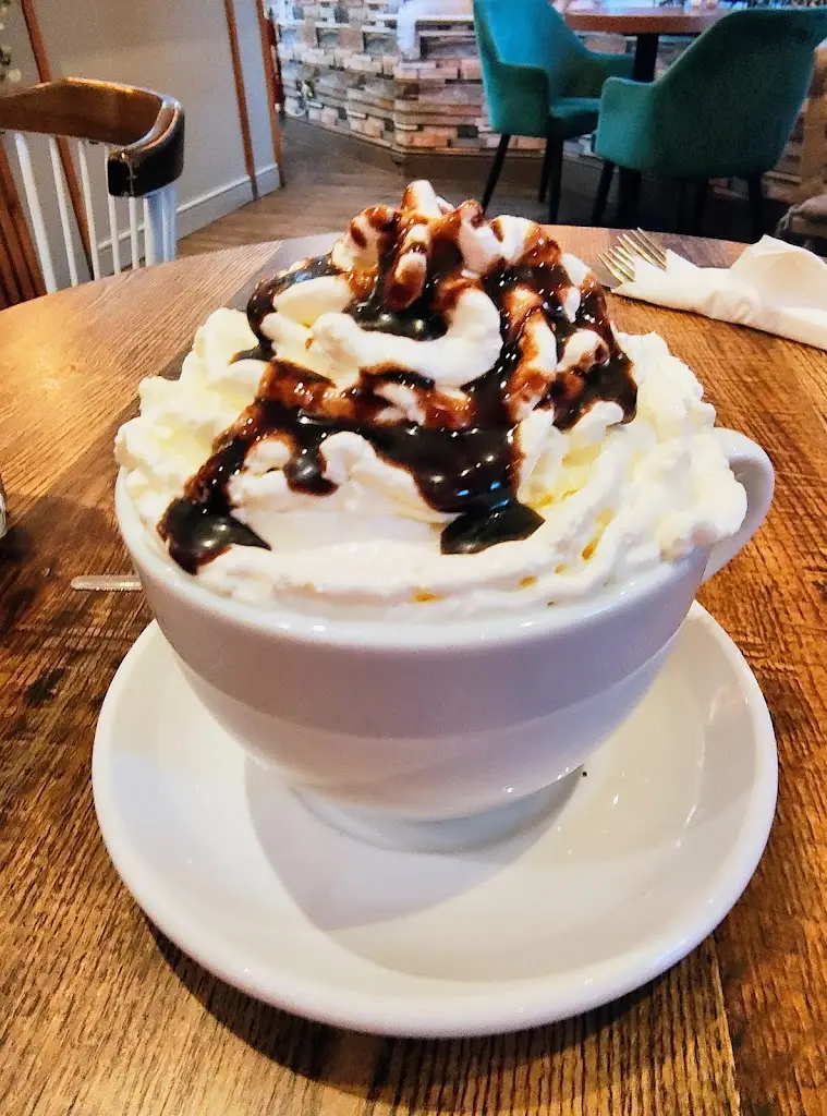 Menu_The Bay Tree Cafe_Syston_image_3