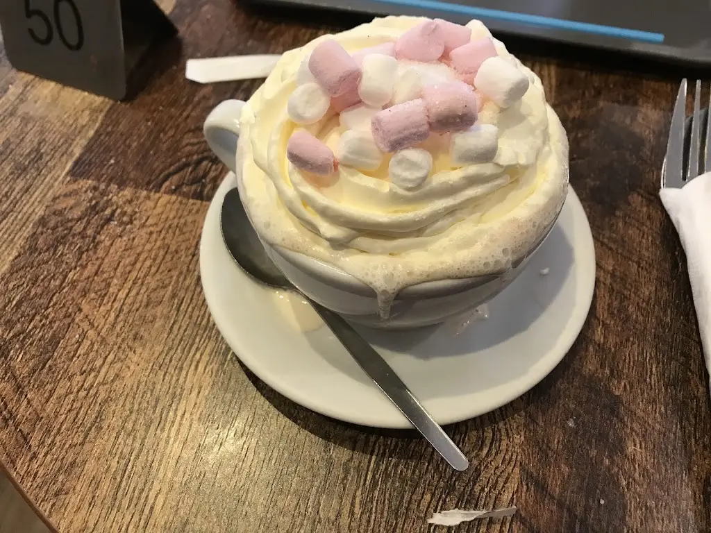 Menu_The Bay Tree Cafe_Syston_image_7