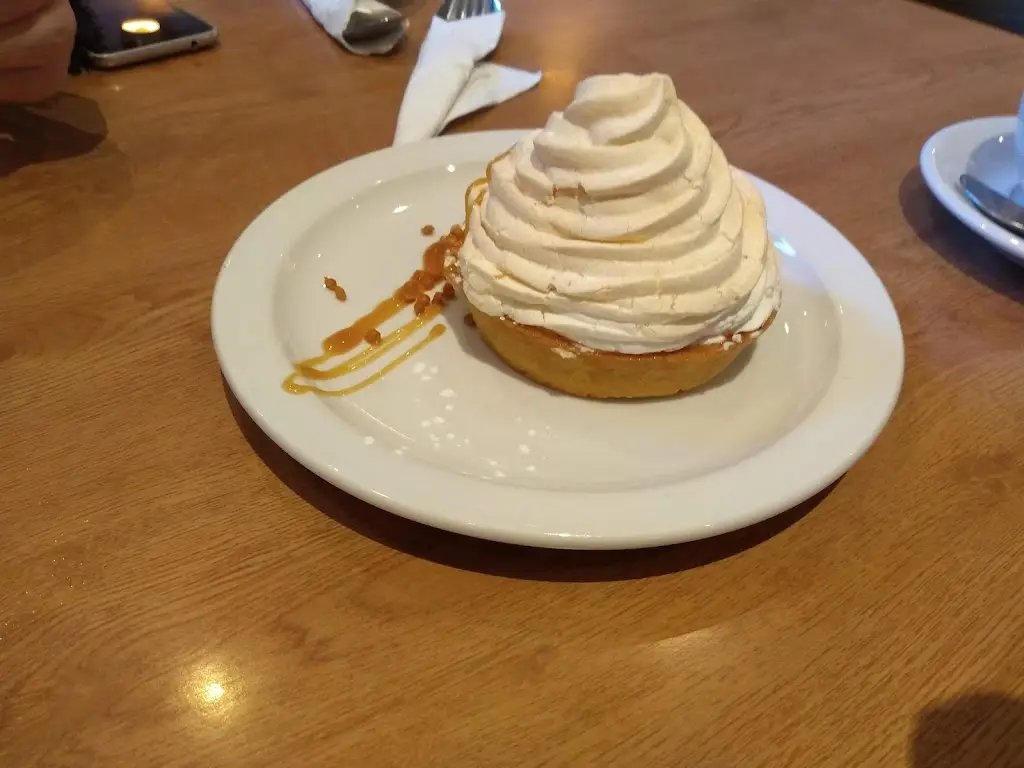 Menu_The Bay Tree Cafe_Syston_image_9