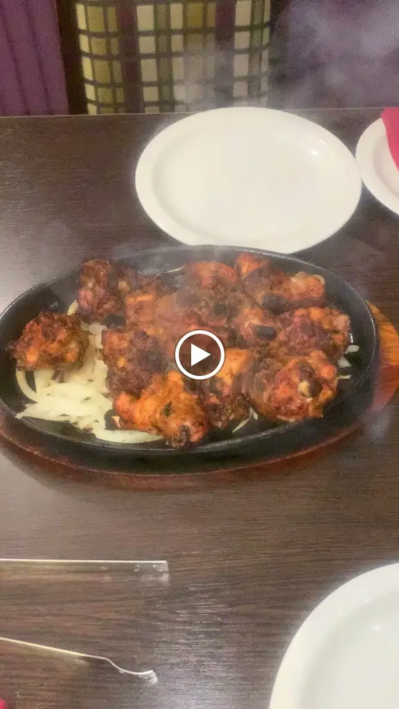 Spice Of India_Syston_slider_image_2