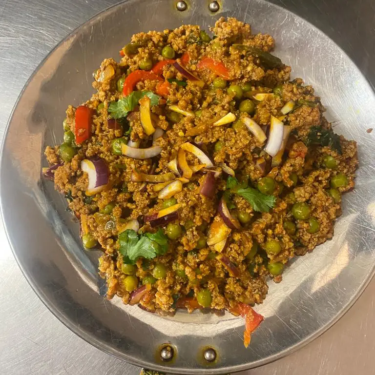 Spice Of India_Syston_slider_image_3