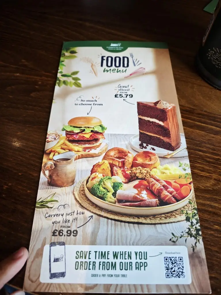 Menu_Hobby Horse Farm - Dining & Carvery_Syston_image_2