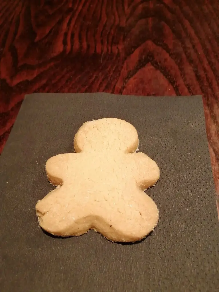 Menu_Hobby Horse Farm - Dining & Carvery_Syston_image_4