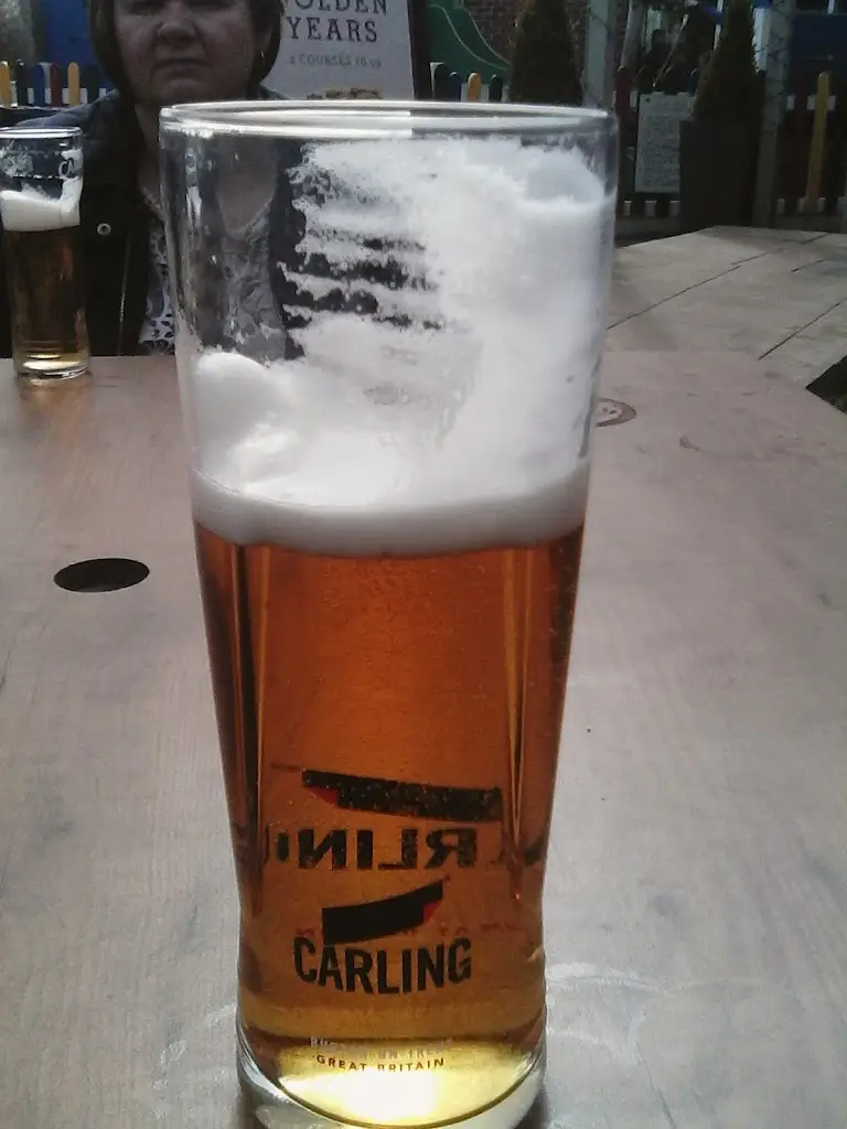 Menu_Hobby Horse Farm - Dining & Carvery_Syston_image_7