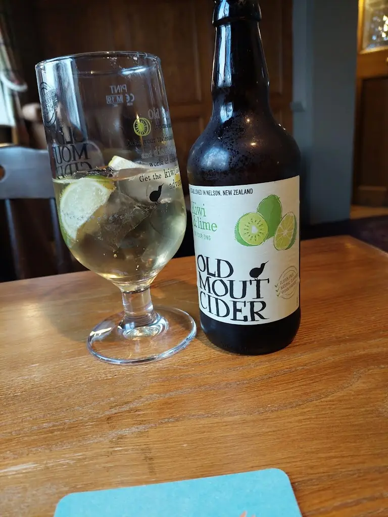 Menu_The Gate Hangs Well_Syston_image_4