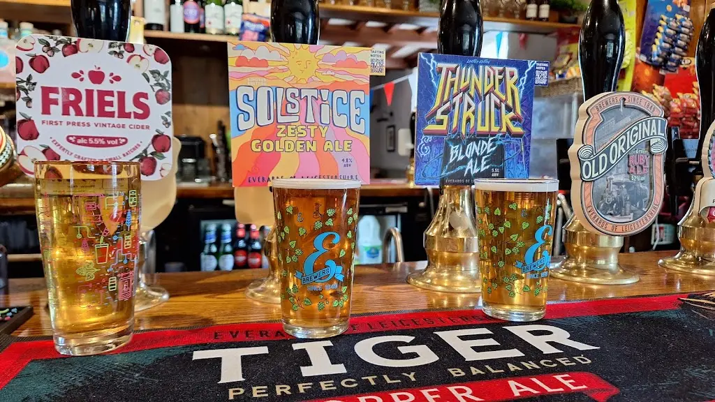 The Gate Hangs Well_Syston_slider_image_2