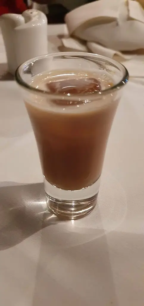 Menu_The Red Rose_Syston_image_6