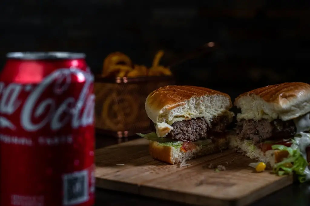 Menu_Syston Sizzler Pizza & Grill_Syston_image_4