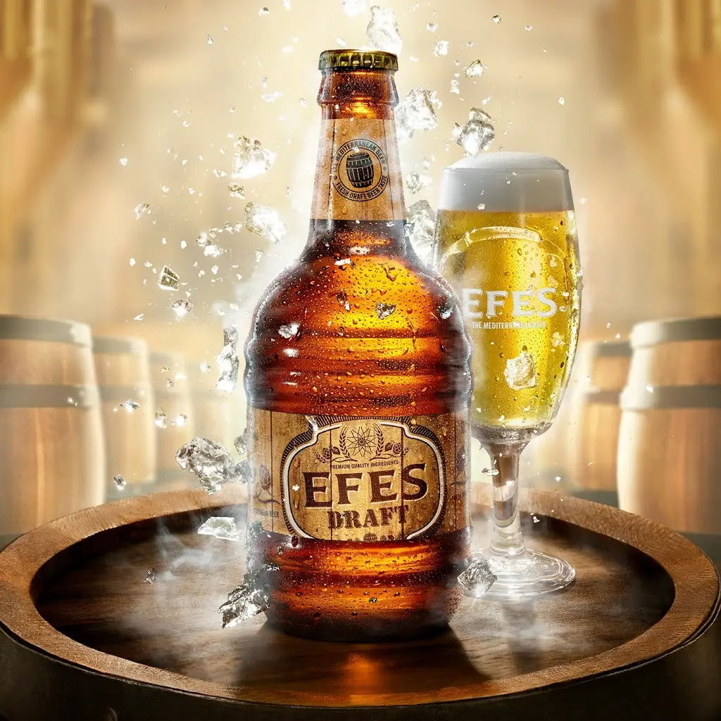 Menu_Syston Sizzler Pizza & Grill_Syston_image_5