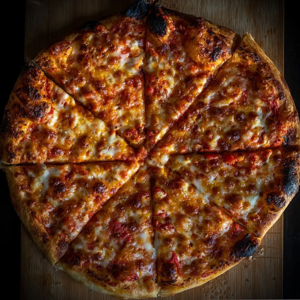 Menu_Syston Sizzler Pizza & Grill_Syston_image_6