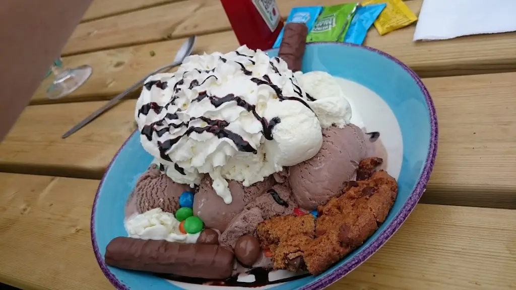 Menu_Hope & Anchor_Syston_image_6