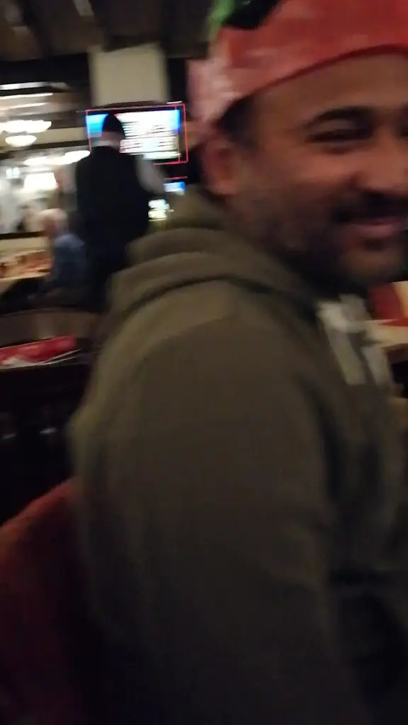 Hope & Anchor_Syston_slider_image_2