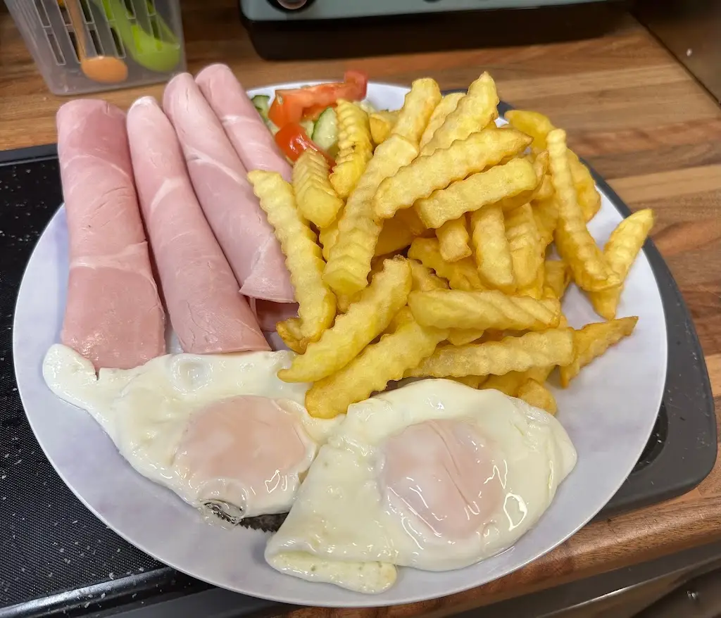 Menu_The Duck & Willow Cafe_Syston_image_6