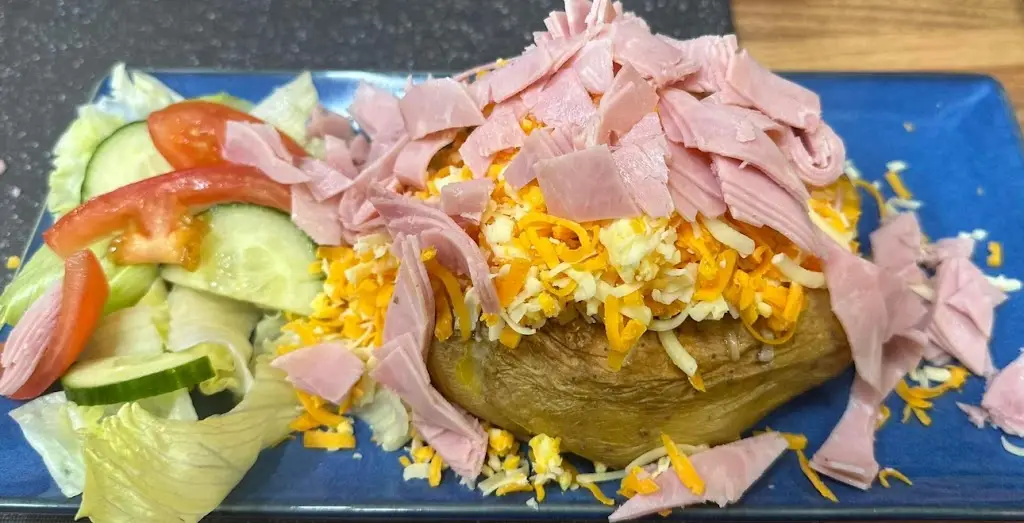 Menu_The Duck & Willow Cafe_Syston_image_9