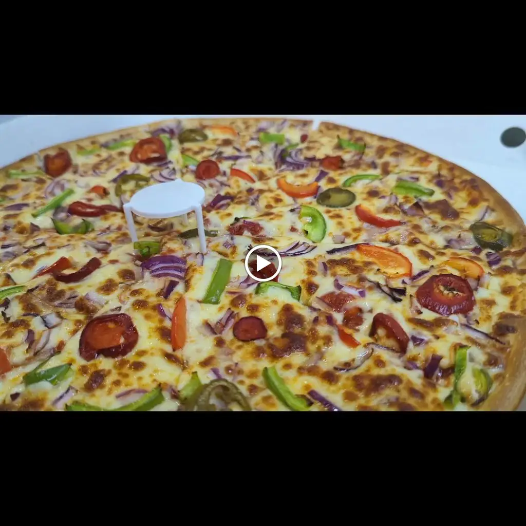 Roberto's Pizza_Syston_slider_image_2