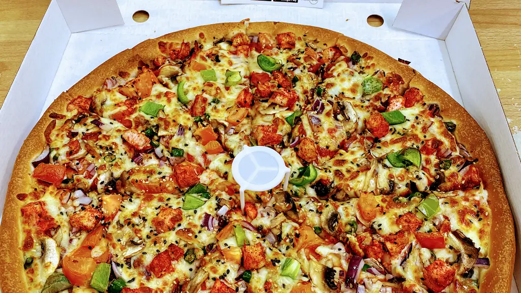 Roberto's Pizza_Syston_slider_image_3