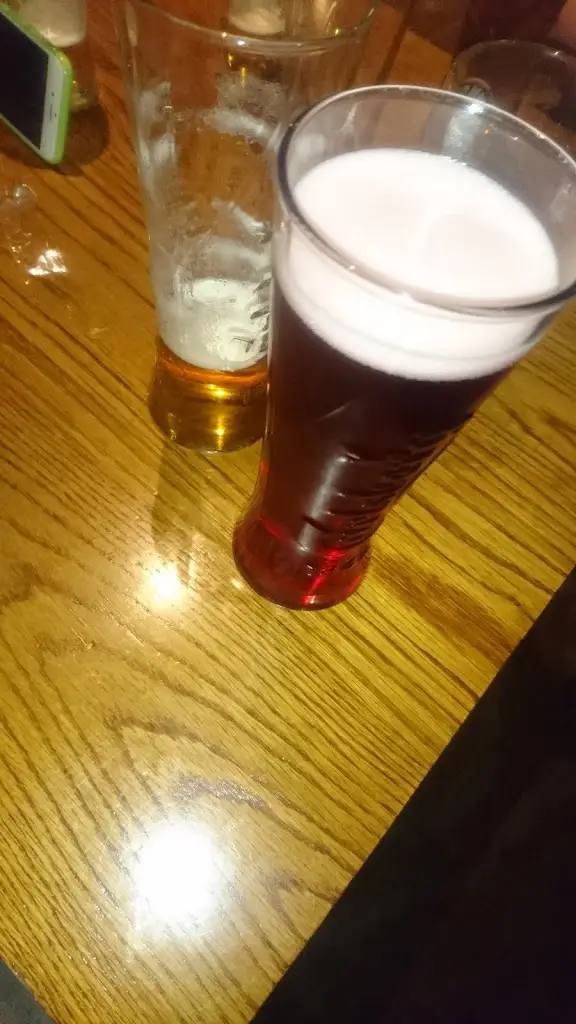 Menu_Mansah lounge_Syston_image_2