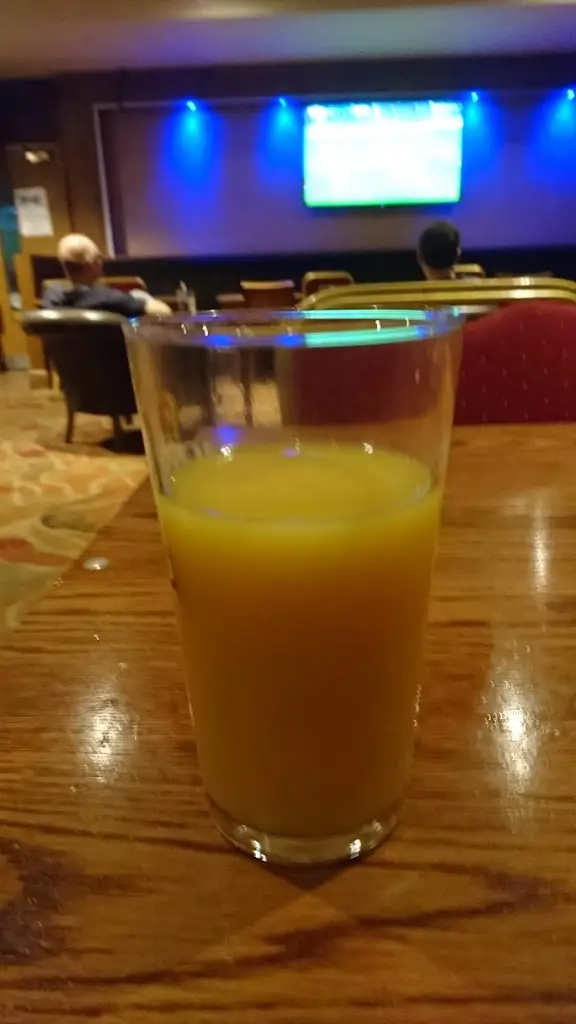 Menu_Mansah lounge_Syston_image_3