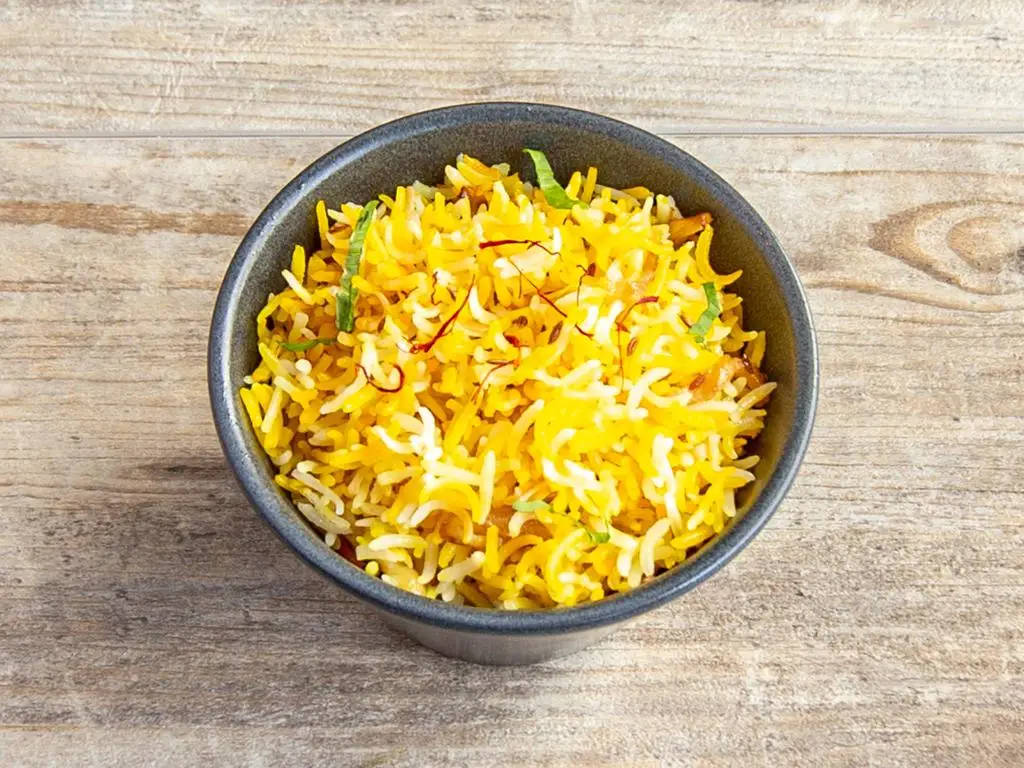 Menu_Mansah lounge_Syston_image_5