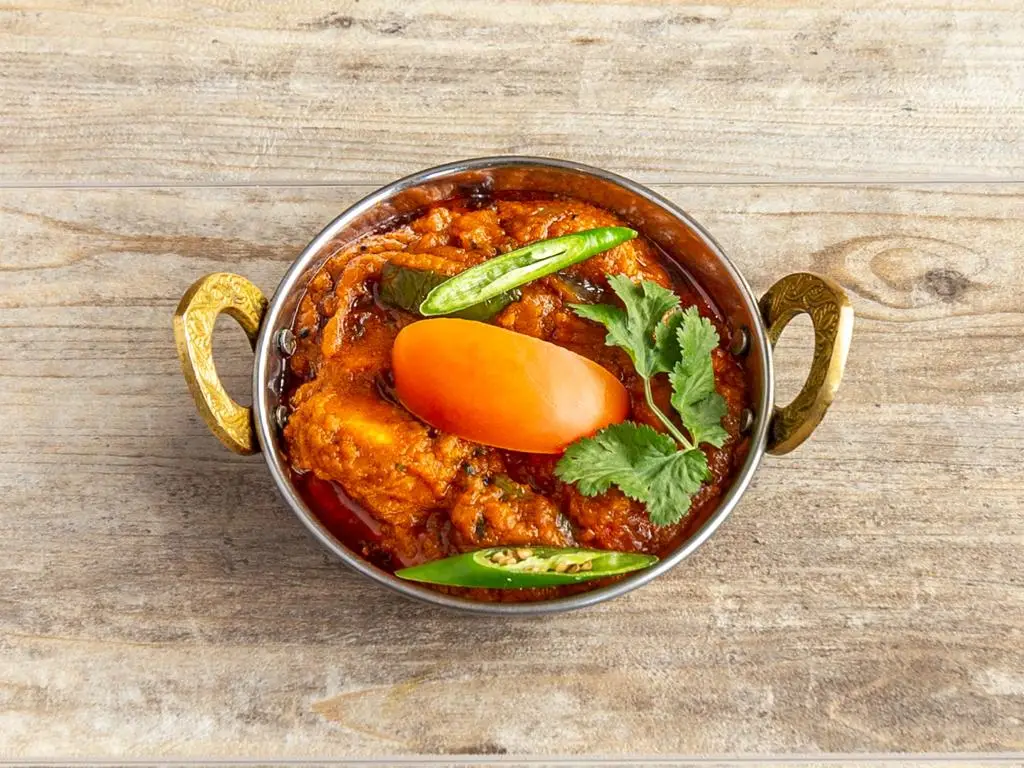 Menu_Mansah lounge_Syston_image_7