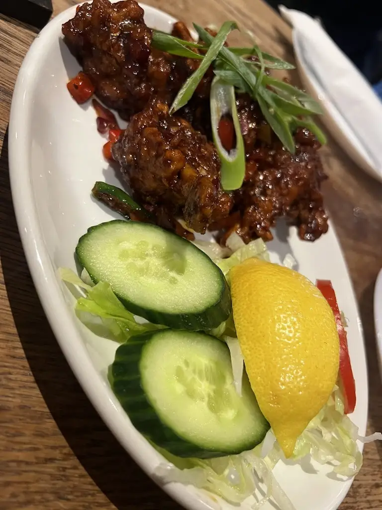 Menu_Mansah lounge_Syston_image_8