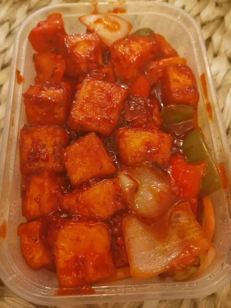 Menu_Mansah lounge_Syston_image_9