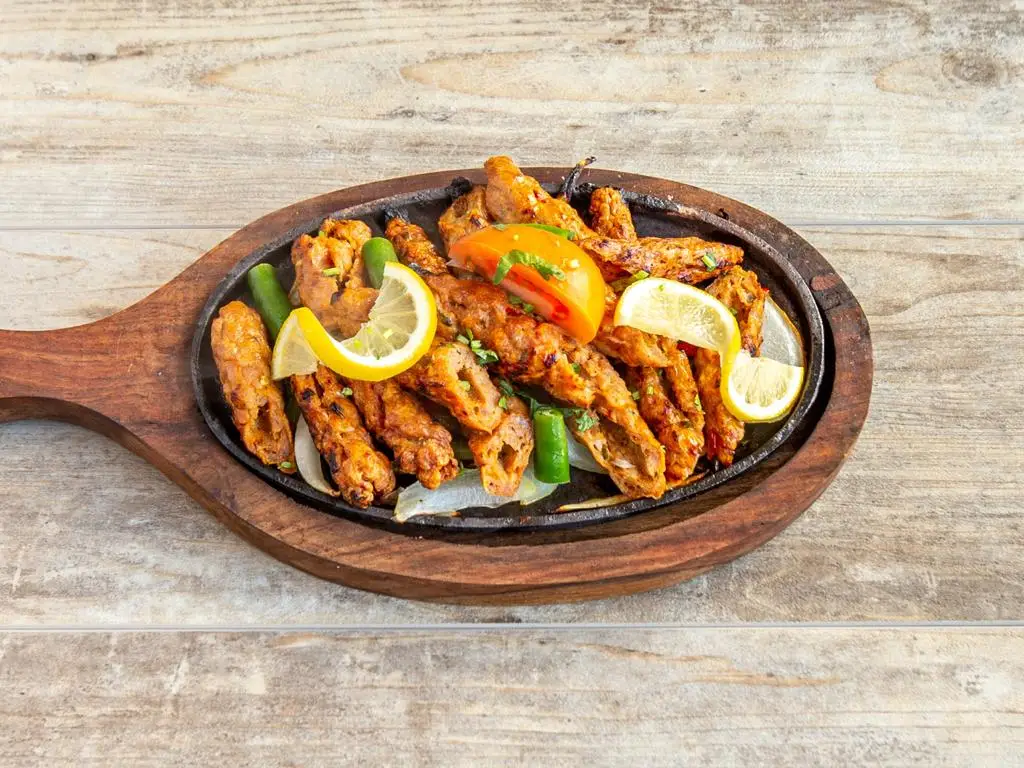 Mansah lounge_Syston_slider_image_2