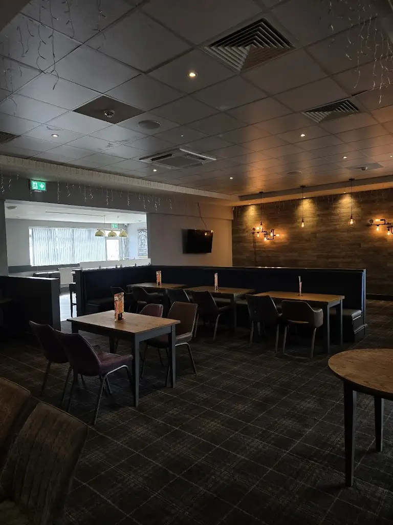Mansah lounge_Syston_slider_image_3