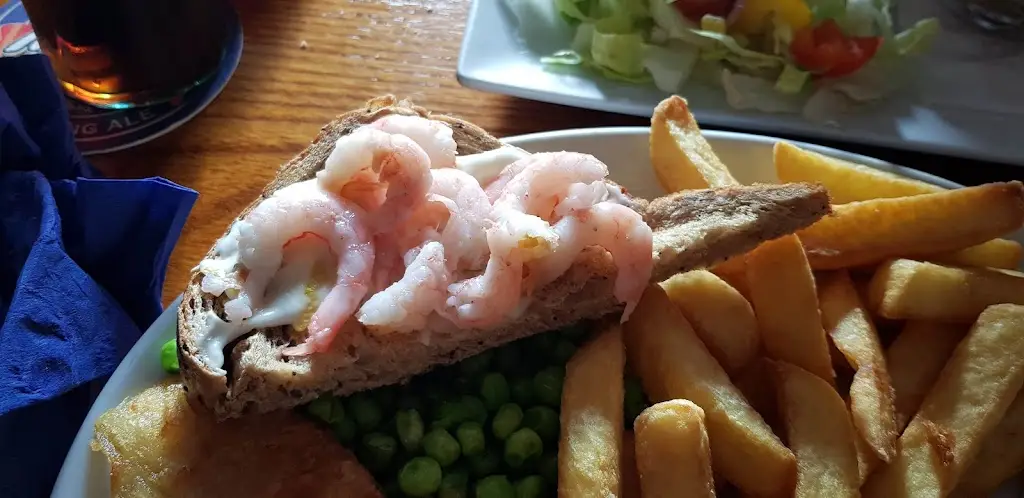 Menu_The Greyhound Inn_Beaminster_image_4