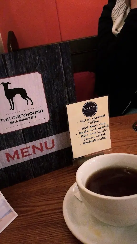 Menu_The Greyhound Inn_Beaminster_image_5