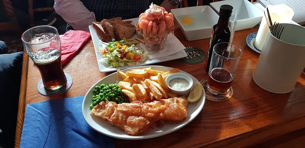 The Greyhound Inn_Beaminster_slider_image_2