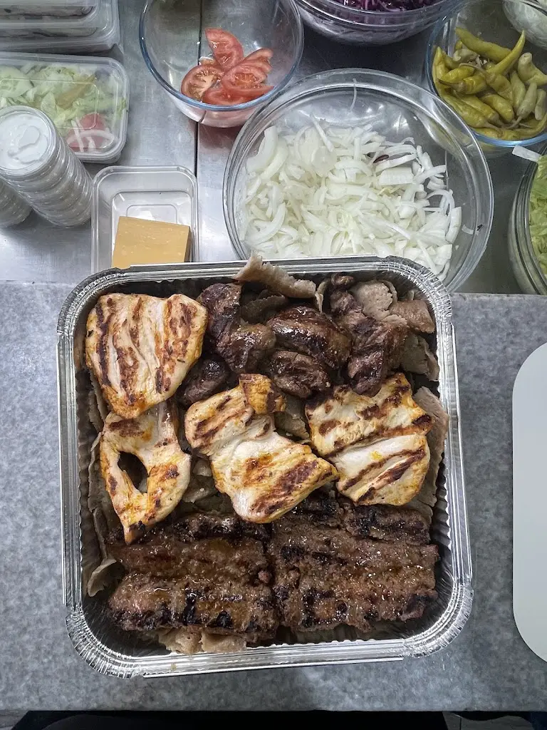 Flames Syston_Syston_slider_image_2