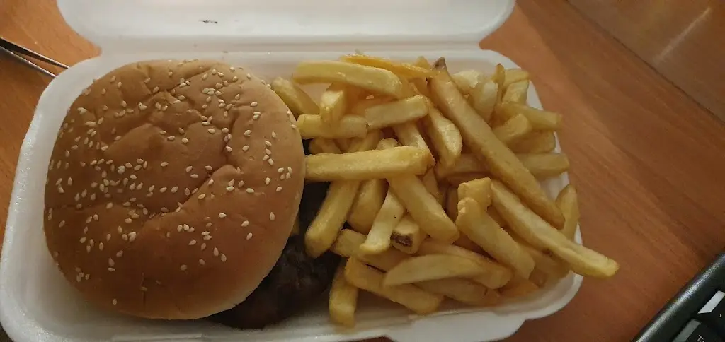 Flames Syston_Syston_slider_image_3